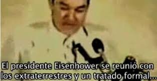 Quién es Katecon2006? la verdad de la mentira que circula en la red