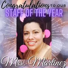 Hallsville Junior High