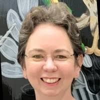 100+ "Scallan" profiles