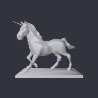 Yobi3d Free 3d Model Search Engine 3d Model Model 3d Design
