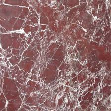 New chips floor design in pakistan vlog arslan ghafoor. Bizworld Enterprise Your Perfect Stone Partner Pakistan S Marble Onyx Onyx Tiles Onyx Slabs Onyx Blocks Onyx Mosaic Tiles Onyx Moldings Onyx Sinks Basins
