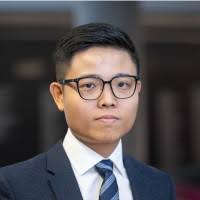 50+ "Harry Cpa" profiles