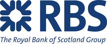 Rbs Royal Bank Of Scotland Down Current Problems And Issues Downdetector