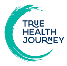 Free high resolution picture download. True Health Journey