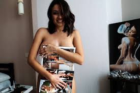 Girlfriend Experience : Anastasya et Margo - movie X streaming unlimited,  porn video, sex vod on Xillimité