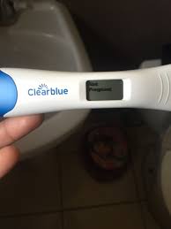 Check spelling or type a new query. Ttc My Areolas Are Getting Big But Keep Getting Negative Results Glow Community