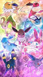 We did not find results for: Pokemon Phone Wallpapers Wallpaper Cave