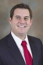 Celebrating 15 years with Federated Insurance is Braxton Weaver, Regional… 