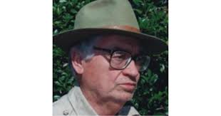 James Lofton Winfree Obituary (1932