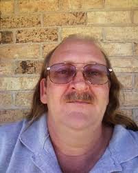 Danny Girouard Obituary January 7, 2025