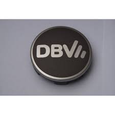 Logo dbv gratis, descargar logo dbv gratis. Dbv 60 Mm Orginal Nabenkappen Felgendeckel U1mf Xcdbv1 1 St 9 50