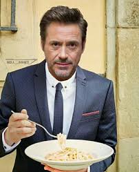 900 Robert Downey Jr It S Just A Little Crush Ideas Robert Downey Jr Downey Downey Junior