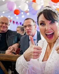 EastEnders viewers beg bosses to axe 'pointless' character