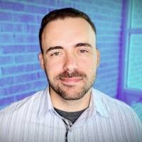 Connie White Email & Phone Number