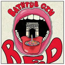 The gourds gin and juice. Beats And Rhythm In Bathtub Gin S Track Red Is Attention Grabbing Issuewire