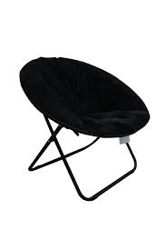 Mainstays Black Moon Chair Walmart Canada Moon Chair Black Moon Black Chair