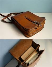 Genuine Leather Borse In Pelle Made In Italy купить Vintage Leather Messenger Bag Brown Satchel Distressed 89 00 Svpply Vintage Leather Messenger Bag Leather Messenger Bag Leather Messenger