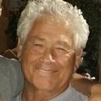 Randy Caskey's Instagram, Twitter & Facebook