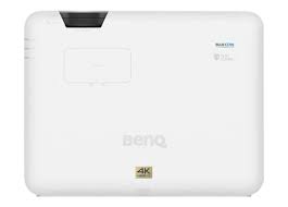It outputs up to 3000 ansi lumens of brightness and has a 10,000:1 dynamic contrast ratio. Buy Benq Lk952 5000 Lumens 4k Hdr Laser Projector Online At Best Price