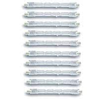Bu yüzden risk alma ve öncülük ruhu en önemli değerleri arasında yer ¹ ▻ 4x r7s led. Led Stehleuchte Stehlampe Mit 30w 5w 2 Lampen Leseleuchte Deckenfluter Standlamp Ebay