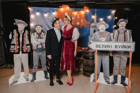 Ну, а в 2016 году юрий горбунов откровенно ответил журналистам, что хочет детей и сейчас он «над этим активно работает». Yurij Gorbunov Ya Ochen Rad Chto Stal Otcom Imenno V Takom Vozraste Novosti Na Kp Ua