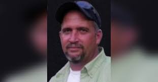 Jordan Rector's Instagram, Twitter & Facebook