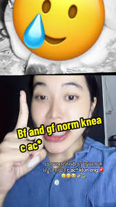 Hery mea oy jam teas neak #betsylexie