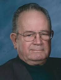 Obituary for Dale F. Zettler