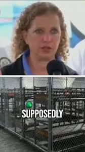 My political ideology is that I want my children to be good and happy  people. I oppose and hate everything that gets in the way of that goal. I  support everything that