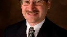 Michigan Collegiate Innovation Prize encourages college graduates to launch  start-ups in state