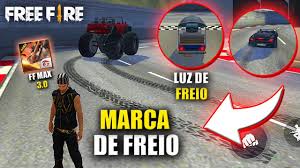 Download do apk do free fire max estaria disponível apenas na indonésia e em países da américa latina por leandro eduardo, para o techtudo 27/03/2020 07h30 atualizado 03/12/2020 Free Fire Max Gameplay Pagina 10 Classificacao Serie B