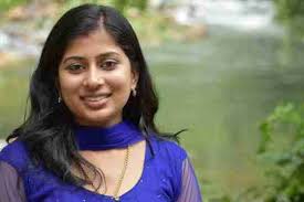 Arjun Goels in India