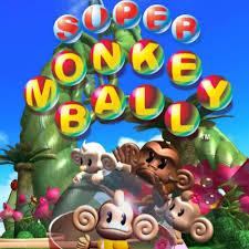 Erich Schuler (@erichschuler.bsky.social) — Bluesky