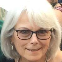 Linda A. Chamberlain