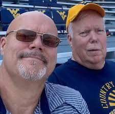 Attractions in Cabell and Lincoln counties?