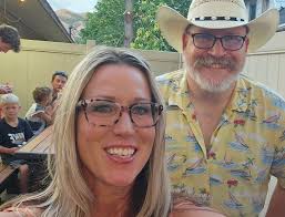 Jeffrey Lawrence Babbush