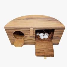 Hal ini adalah kemampuan giring si merpatinya itu sendiri. Jual Glodok Glodokan Lovebird Setengah Lingkaran Tempat Sarang Bertelur Kandang Burung Lovebird Parkit Kenari Glsth Terbaru Juli 2021 Blibli