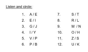 Check spelling or type a new query. The Abc Interactive Worksheet