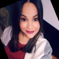 Kenya Elizabeth Reyes Alba