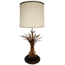 We did not find results for: Sheaf Of Wheat Table Lamp At 1stdibs