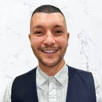 Erika Monteleone's Instagram, Twitter & Facebook