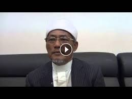 26:48 salam televisi 207 347 просмотров. Promo Primadona Musim Baru Dato Hassan Mahmud Al Hafiz