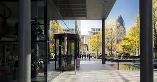 A&O announces bumper promotion round