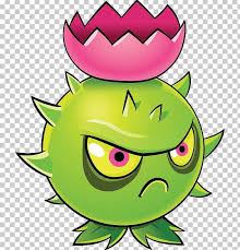 · press the download apk button. Plants Vs Zombies 2 It S About Time Plants Vs Zombies Garden Warfare Plants Vs Zombies Heroes