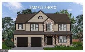 0 Stoudts Ferry Bridge Rd, Reading, PA 19605