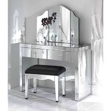 Strength to strength throughout the years and is now established as one of the leading home furnishing specialists within the island of ireland. Second Hand Mirrored Dressing In Ireland View 40 Ads