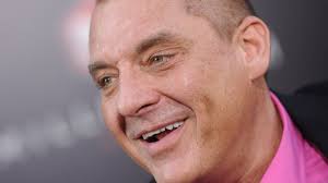 Actor Tom Sizemore Dies at 61