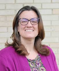 Stacey Brawley's Instagram, Twitter & Facebook