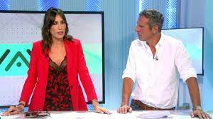 Cuál ha sido la evolución de 'La mirada crítica' y 'Vamos a ver': sus audiencias tras seis meses