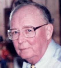 Obituary information for Norman E. Hutt